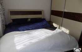 Apartament 3 camere, 71 mp, decomandat, mobilat modern, zona Interservisan