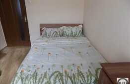 Apartament 3 camere, 71 mp, decomandat, mobilat modern, zona Interservisan