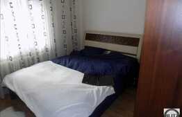 Apartament 3 camere, 71 mp, decomandat, mobilat modern, zona Interservisan