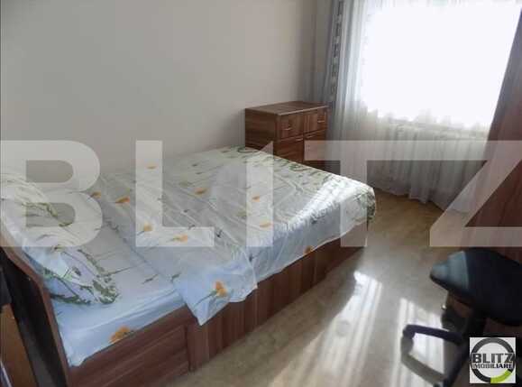 Apartament de închiriat 3 camere Gheorgheni - 9178AI | BLITZ Cluj-Napoca | Poza7