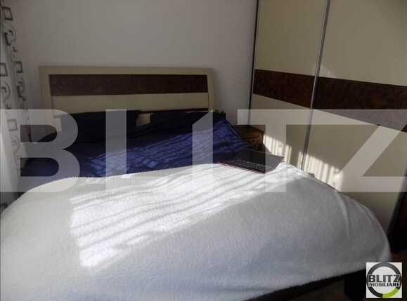 Apartament de închiriat 3 camere Gheorgheni - 9178AI | BLITZ Cluj-Napoca | Poza6