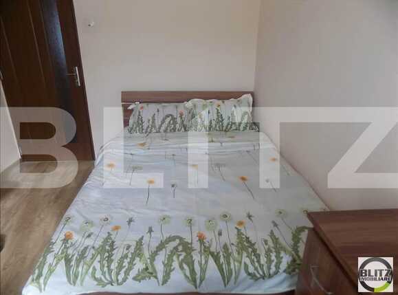 Apartament de închiriat 3 camere Gheorgheni - 9178AI | BLITZ Cluj-Napoca | Poza8