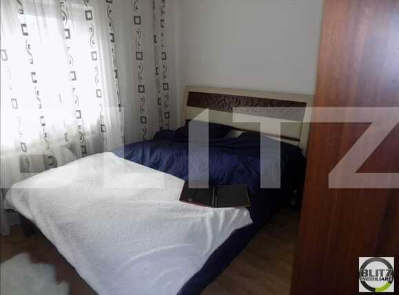 Apartament de închiriat 3 camere Gheorgheni - 9178AI | BLITZ Cluj-Napoca | Poza4