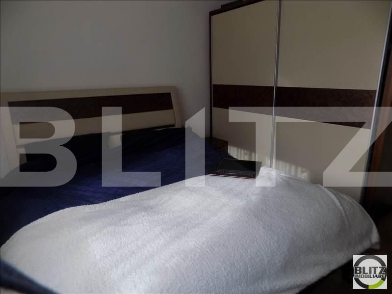 Apartament de închiriat 3 camere Gheorgheni - 9178AI | BLITZ Cluj-Napoca | Poza5