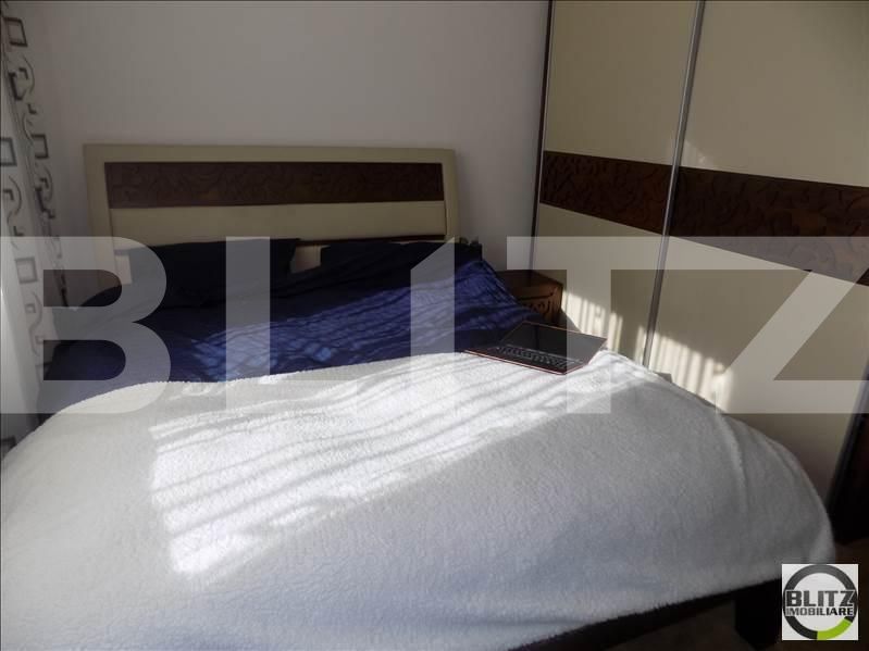 Apartament de închiriat 3 camere Gheorgheni - 9178AI | BLITZ Cluj-Napoca | Poza6