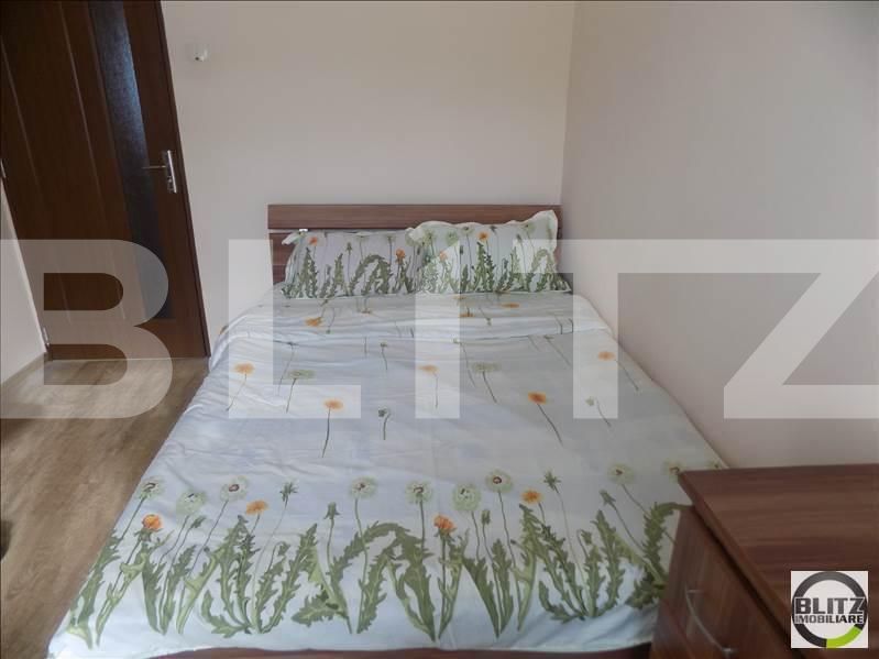 Apartament de închiriat 3 camere Gheorgheni - 9178AI | BLITZ Cluj-Napoca | Poza8