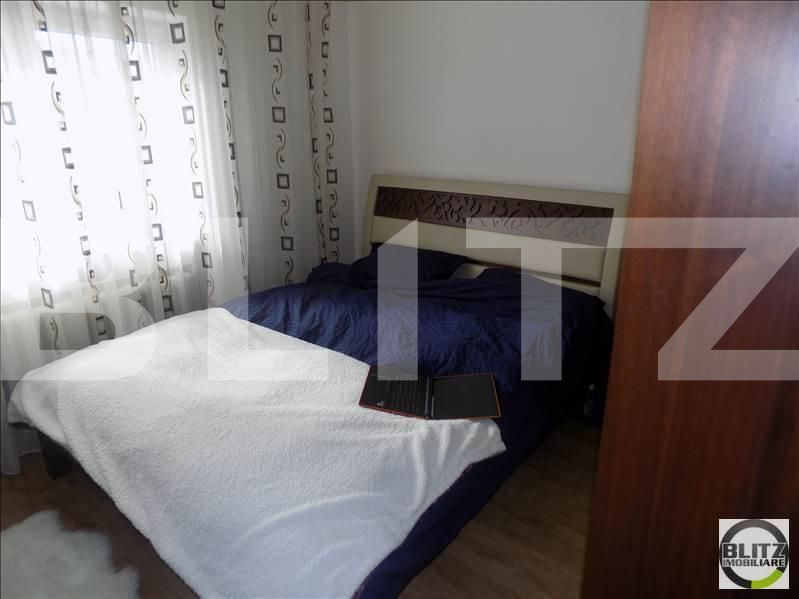 Apartament de închiriat 3 camere Gheorgheni - 9178AI | BLITZ Cluj-Napoca | Poza4