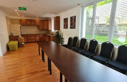 Casa cuplata, 400 mp utili si 650 mp de teren, sat Tauti