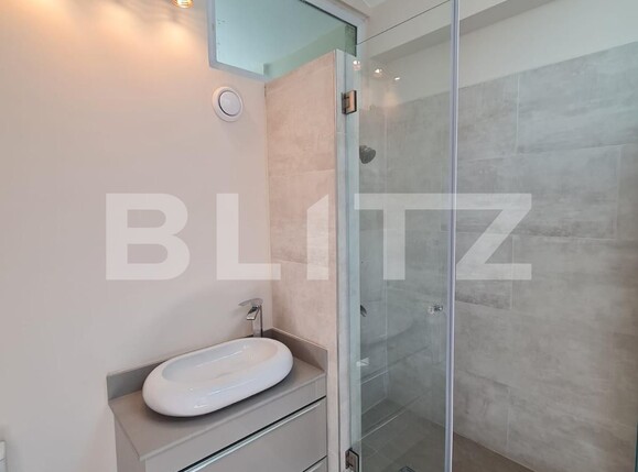 Casa de vânzare 8 camere Floreşti - 91780CV | BLITZ Cluj-Napoca | Poza12