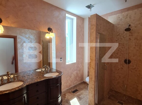 Casa de vânzare 8 camere Floreşti - 91780CV | BLITZ Cluj-Napoca | Poza11