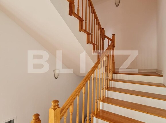 Casa de vânzare 8 camere Floreşti - 91780CV | BLITZ Cluj-Napoca | Poza6