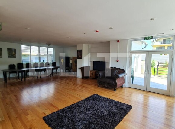 Casa de vânzare 8 camere Floreşti - 91780CV | BLITZ Cluj-Napoca | Poza3