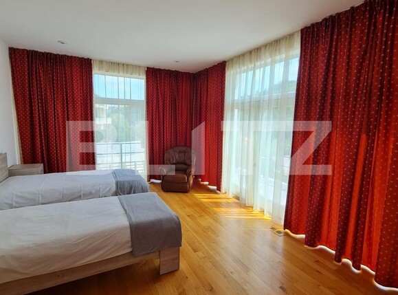 Casa de vânzare 8 camere Floreşti - 91780CV | BLITZ Cluj-Napoca | Poza7