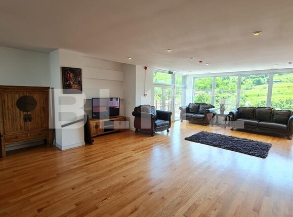 Casa de vânzare 8 camere Floreşti - 91780CV | BLITZ Cluj-Napoca | Poza4