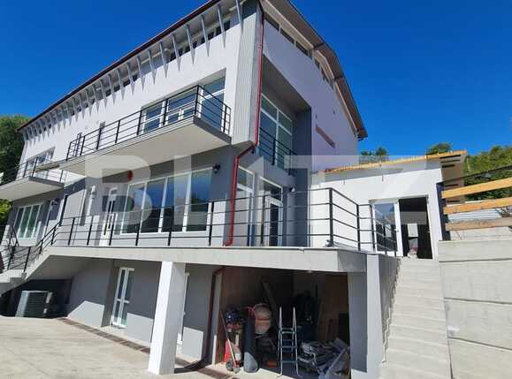 Casa de vânzare 8 camere Floreşti - 91780CV | BLITZ Cluj-Napoca | Poza2