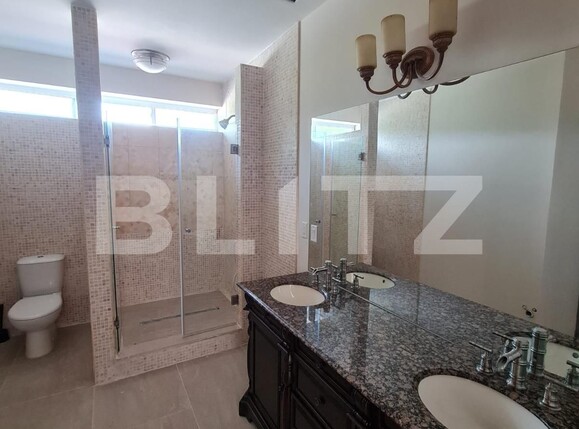 Casa de vânzare 8 camere Floreşti - 91780CV | BLITZ Cluj-Napoca | Poza10