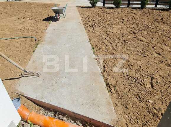 Casa de vânzare 8 camere Floreşti - 91780CV | BLITZ Cluj-Napoca | Poza14