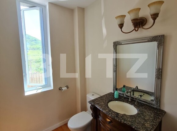 Casa de vânzare 8 camere Floreşti - 91780CV | BLITZ Cluj-Napoca | Poza9