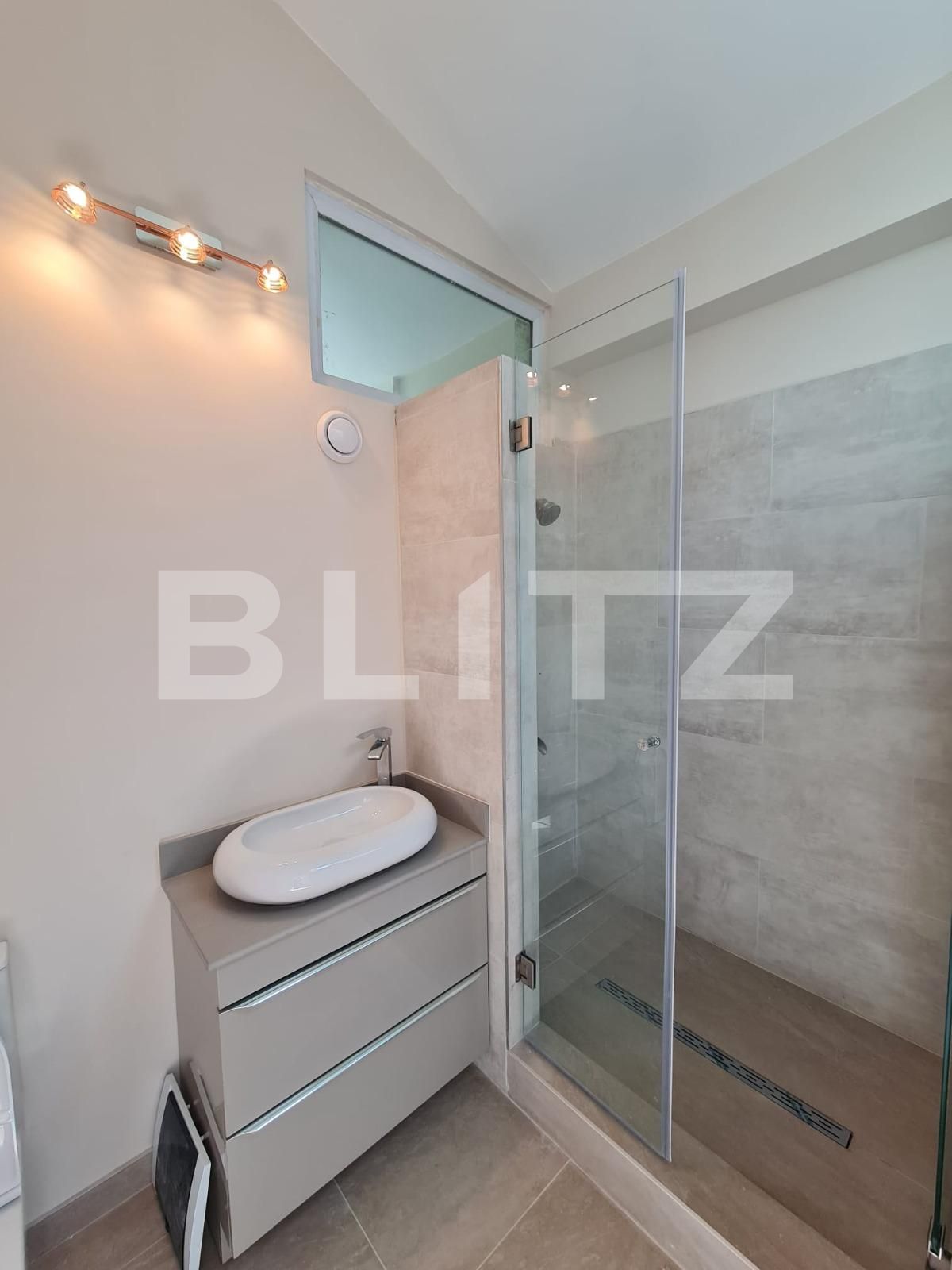 Casa de vânzare 8 camere Floreşti - 91780CV | BLITZ Cluj-Napoca | Poza12