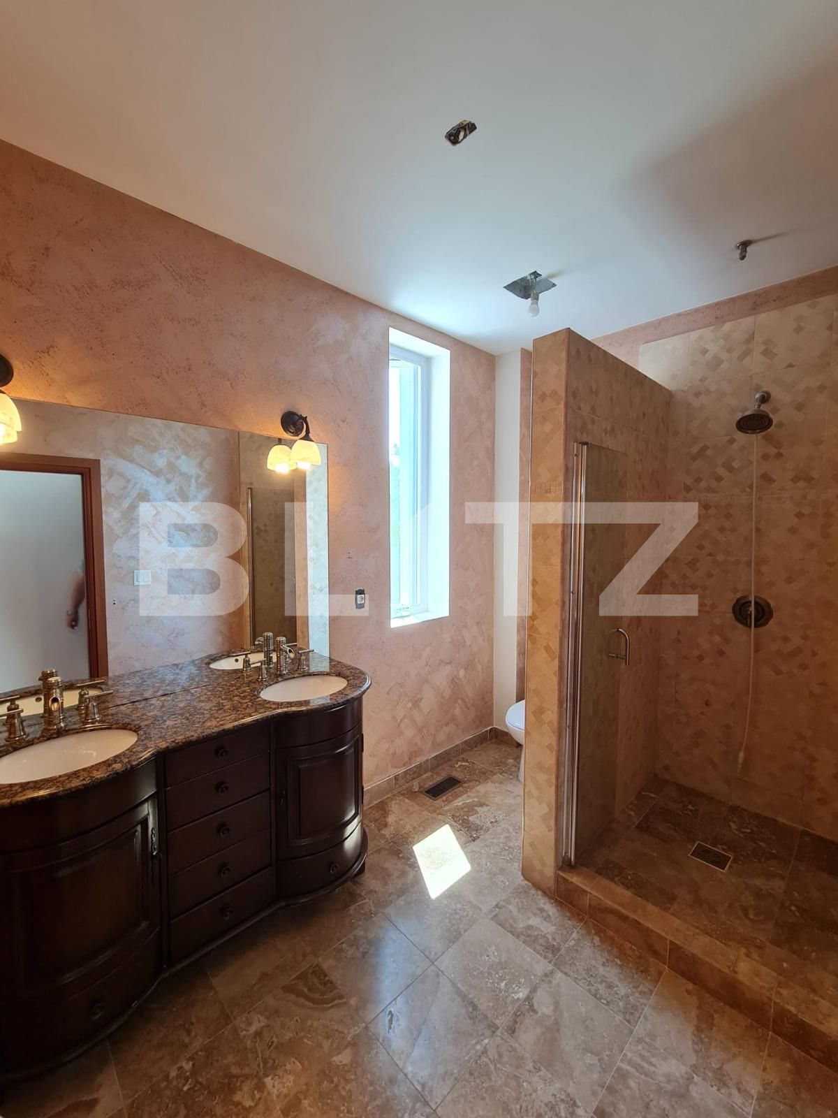 Casa de vânzare 8 camere Floreşti - 91780CV | BLITZ Cluj-Napoca | Poza11