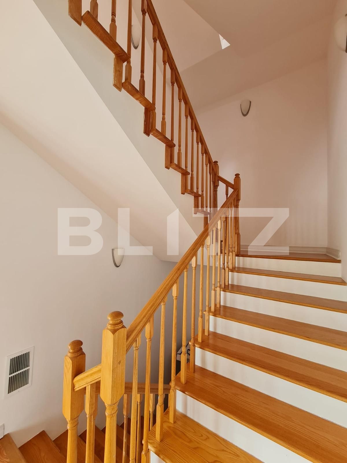 Casa de vânzare 8 camere Floreşti - 91780CV | BLITZ Cluj-Napoca | Poza6