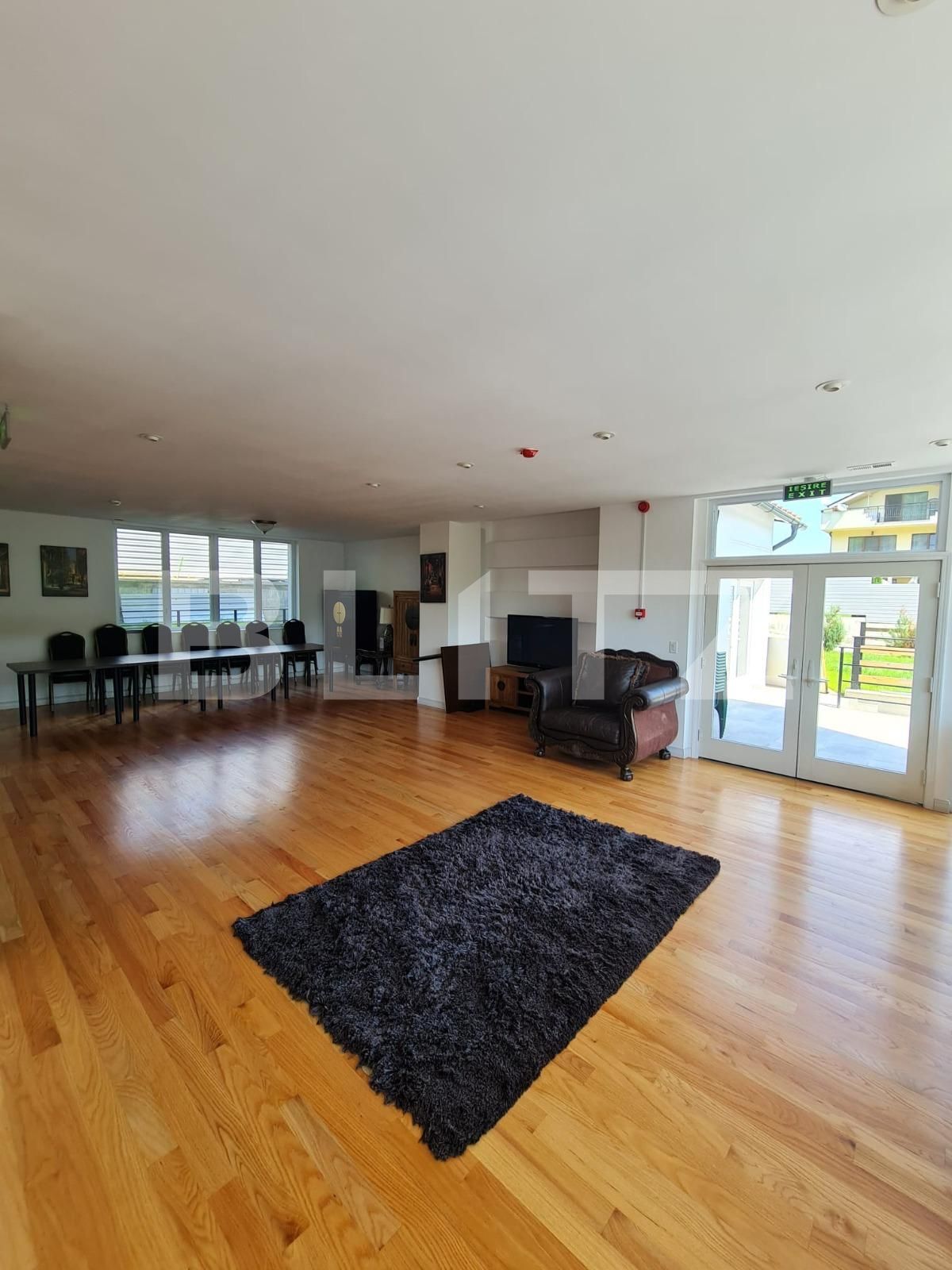 Casa de vânzare 8 camere Floreşti - 91780CV | BLITZ Cluj-Napoca | Poza3