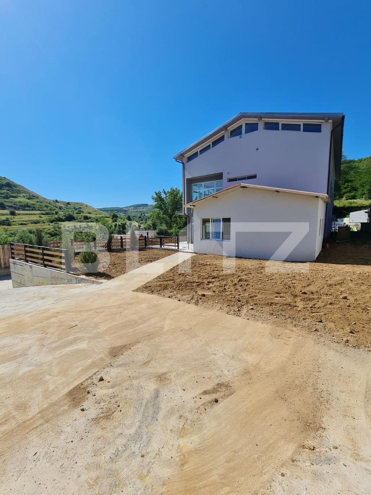 Casa de vânzare 8 camere Floreşti - 91780CV | BLITZ Cluj-Napoca | Poza13