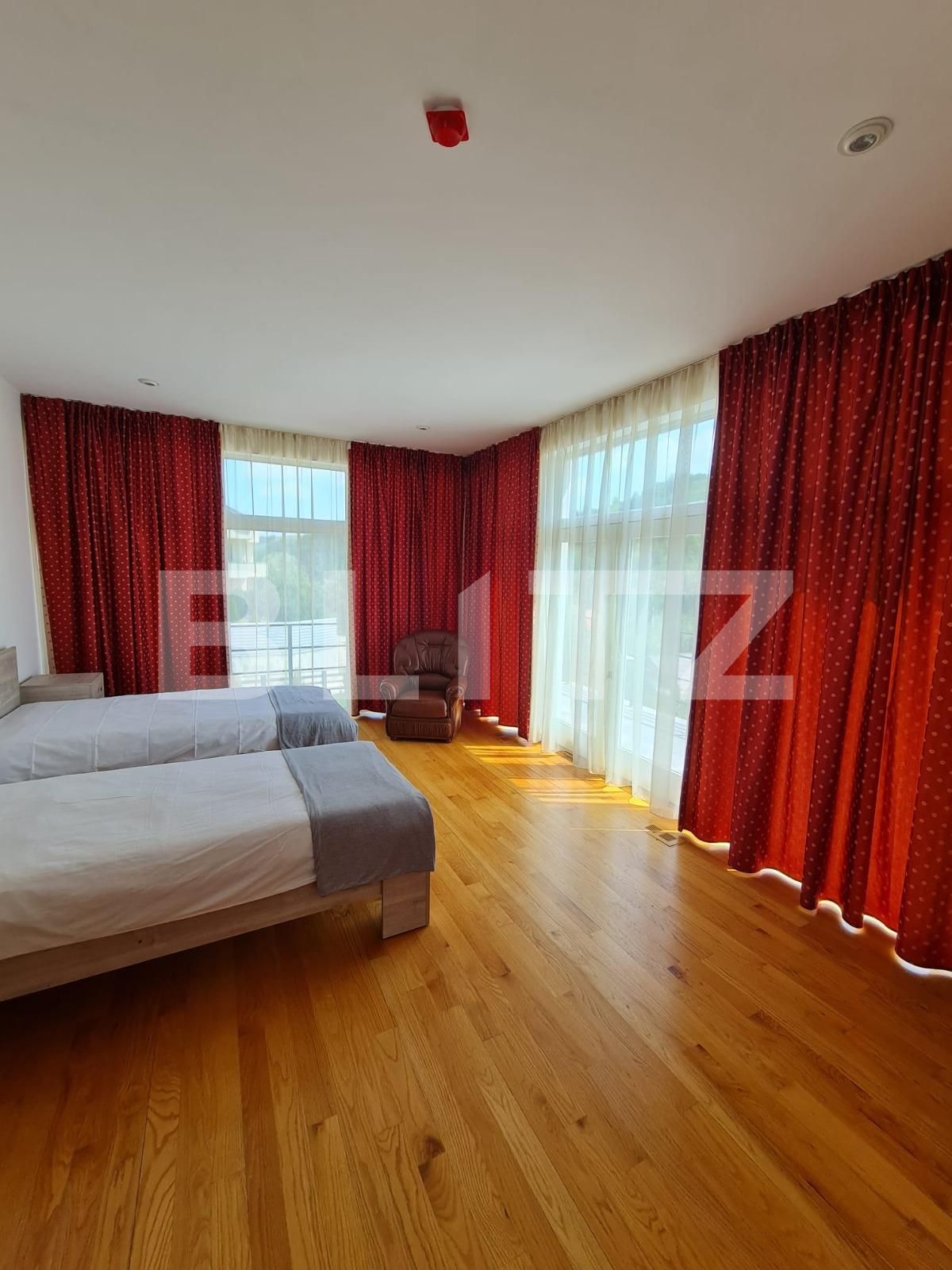 Casa de vânzare 8 camere Floreşti - 91780CV | BLITZ Cluj-Napoca | Poza7