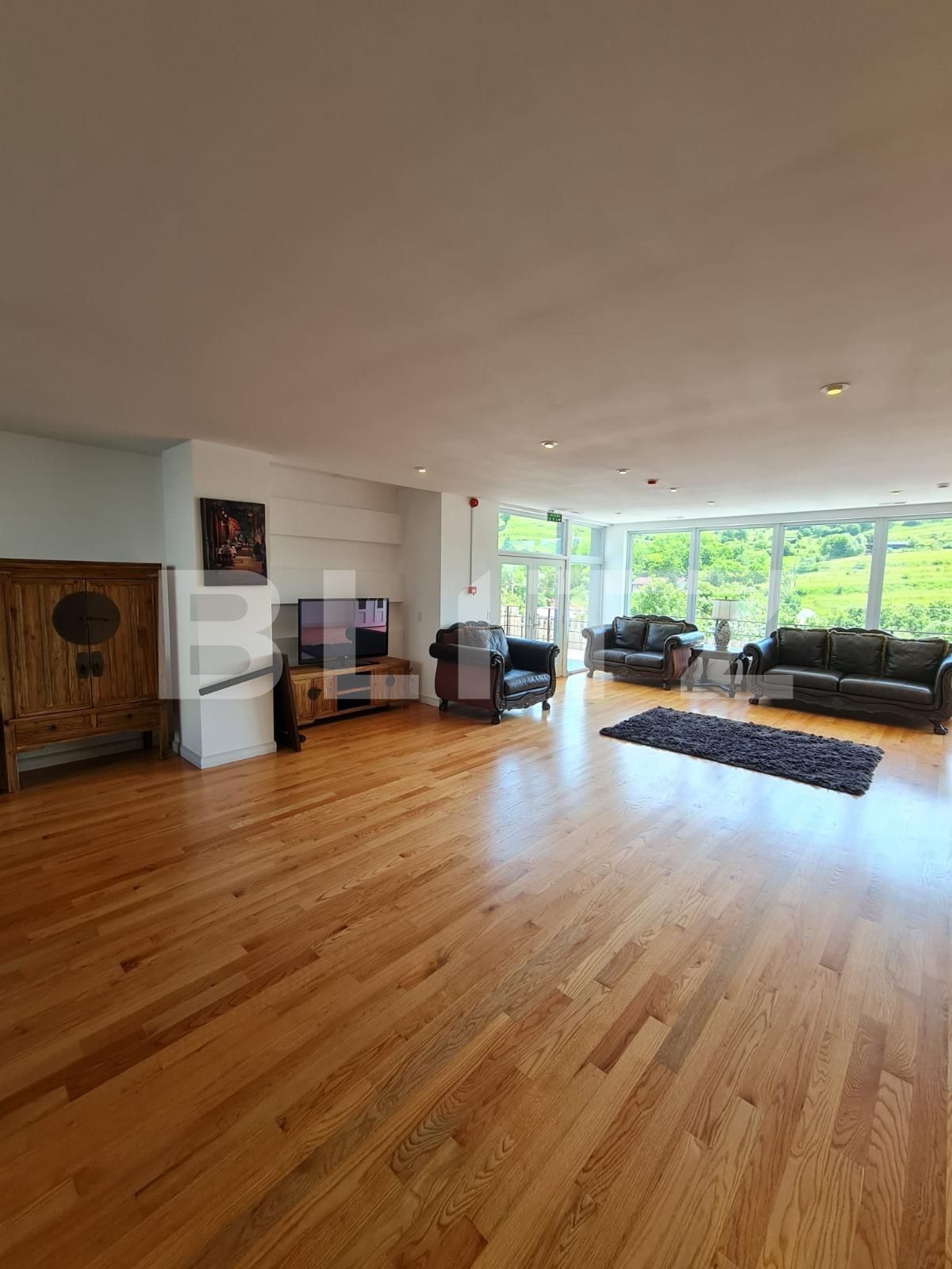 Casa de vânzare 8 camere Floreşti - 91780CV | BLITZ Cluj-Napoca | Poza4