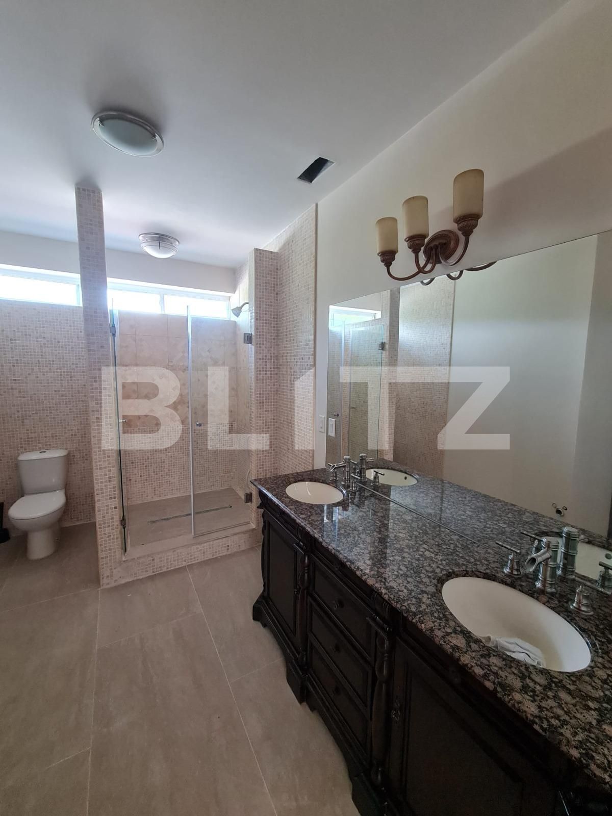 Casa de vânzare 8 camere Floreşti - 91780CV | BLITZ Cluj-Napoca | Poza10