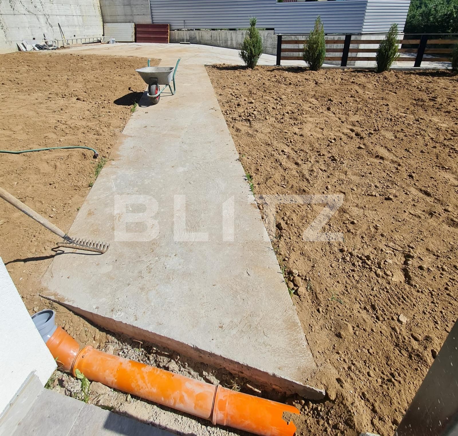 Casa de vânzare 8 camere Floreşti - 91780CV | BLITZ Cluj-Napoca | Poza14