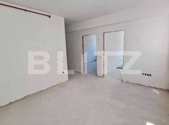 Apartament de vânzare 3 camere Floreşti - 91781AV | BLITZ Cluj-Napoca | Poza3