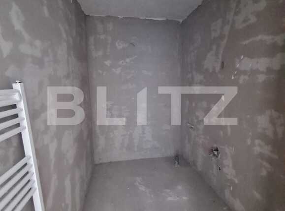 Apartament de vânzare 3 camere Floreşti - 91781AV | BLITZ Cluj-Napoca | Poza8