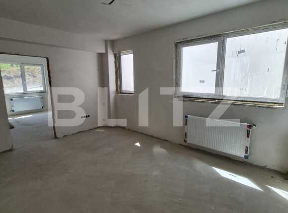 Apartament de vânzare 3 camere Floreşti - 91781AV | BLITZ Cluj-Napoca | Poza1