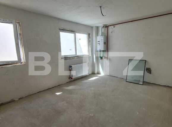 Apartament de vânzare 3 camere Floreşti - 91781AV | BLITZ Cluj-Napoca | Poza2