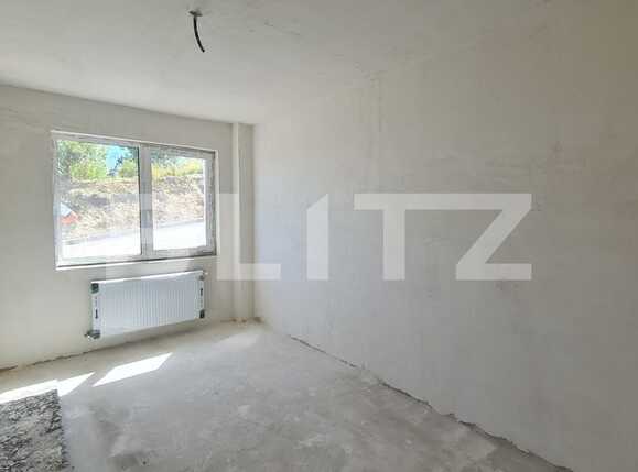 Apartament de vânzare 3 camere Floreşti - 91781AV | BLITZ Cluj-Napoca | Poza7