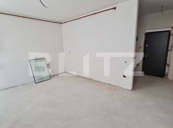 Apartament de vânzare 3 camere Floreşti - 91781AV | BLITZ Cluj-Napoca | Poza4