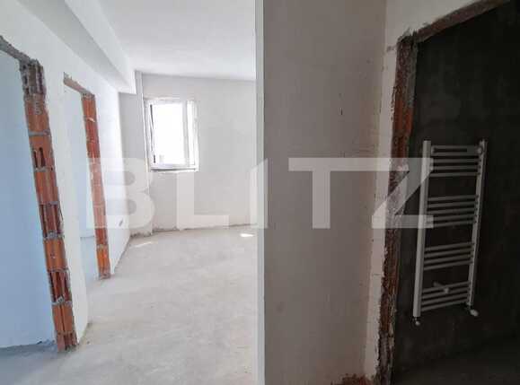 Apartament de vânzare 3 camere Floreşti - 91781AV | BLITZ Cluj-Napoca | Poza5
