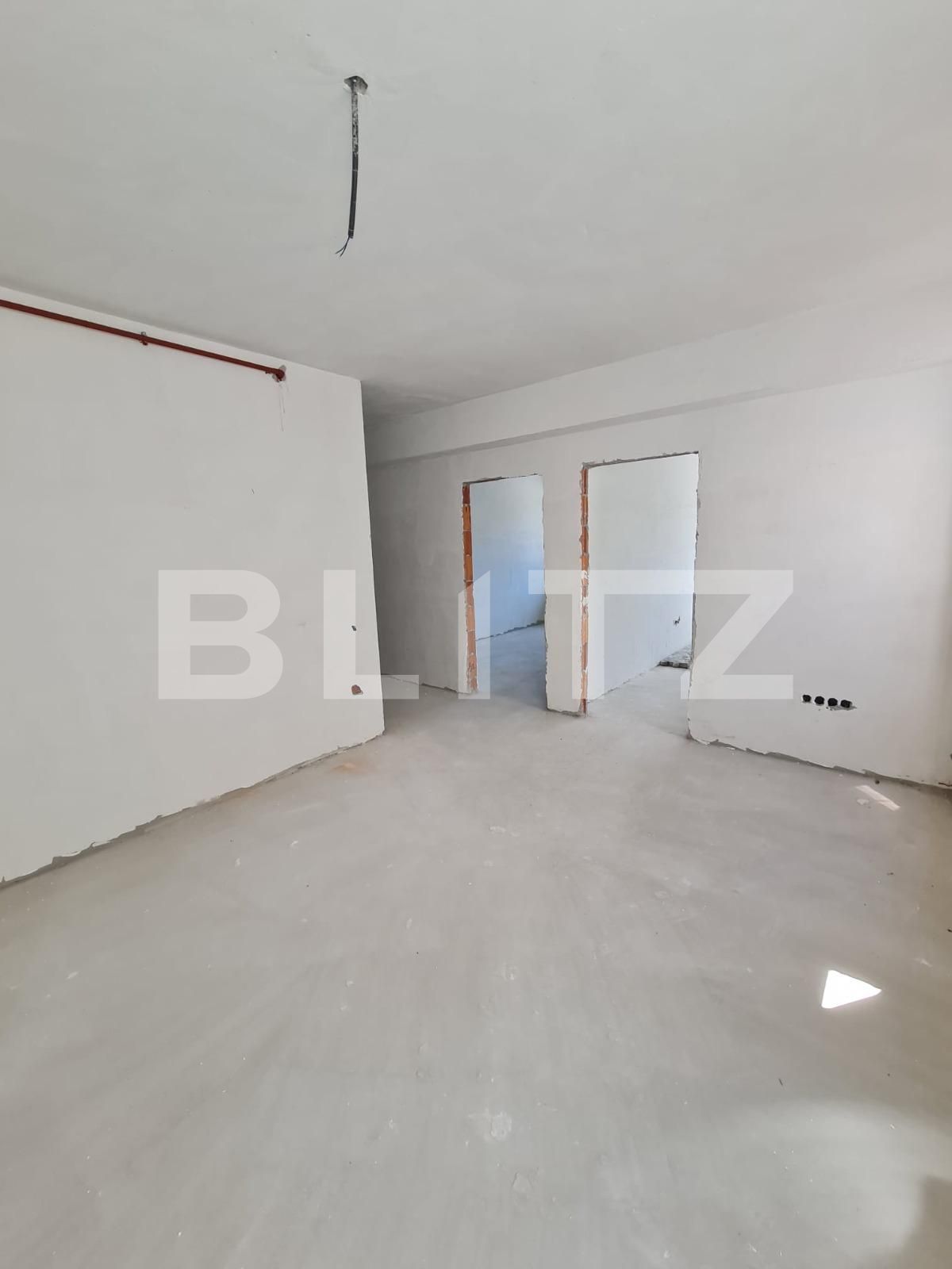 Apartament de vânzare 3 camere Floreşti - 91781AV | BLITZ Cluj-Napoca | Poza3