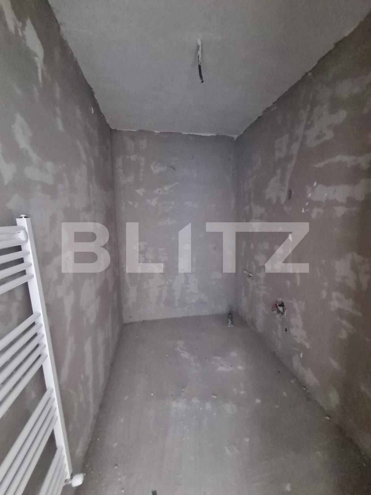 Apartament de vânzare 3 camere Floreşti - 91781AV | BLITZ Cluj-Napoca | Poza8