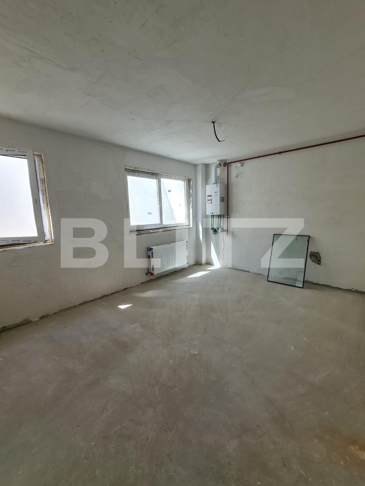 Apartament de vânzare 3 camere Floreşti - 91781AV | BLITZ Cluj-Napoca | Poza2