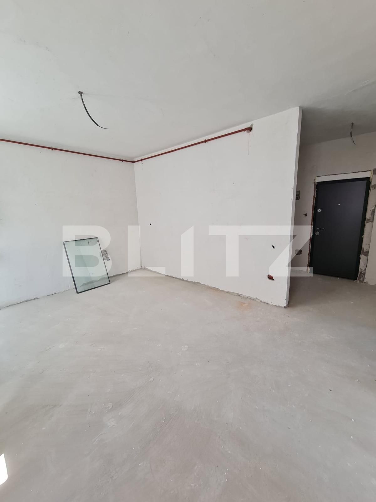 Apartament de vânzare 3 camere Floreşti - 91781AV | BLITZ Cluj-Napoca | Poza4