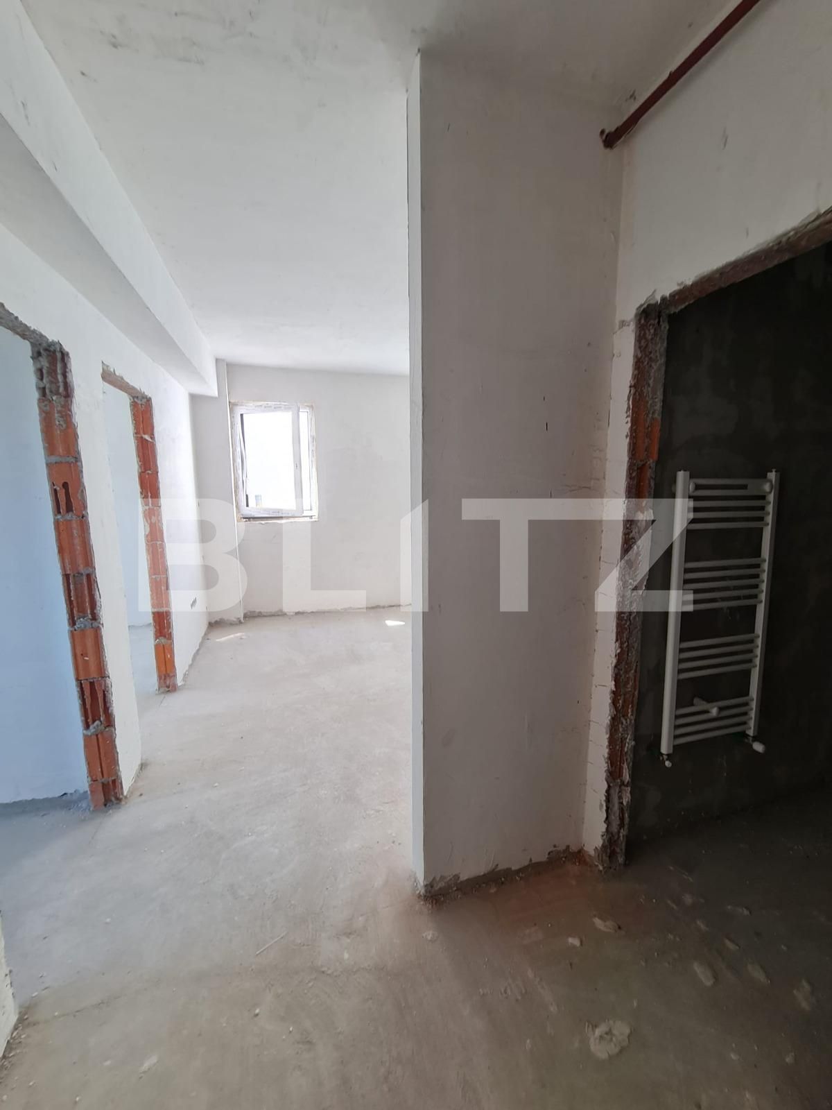 Apartament de vânzare 3 camere Floreşti - 91781AV | BLITZ Cluj-Napoca | Poza5