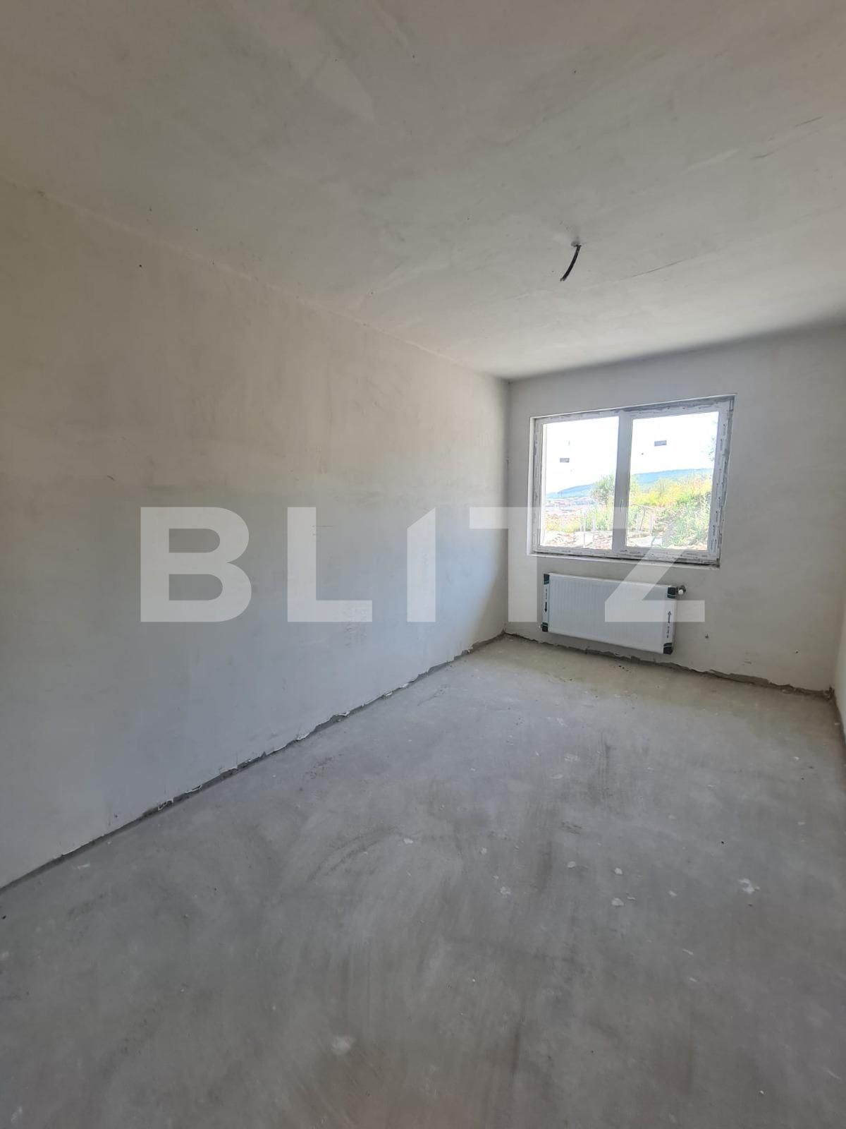 Apartament de vânzare 3 camere Floreşti - 91781AV | BLITZ Cluj-Napoca | Poza6