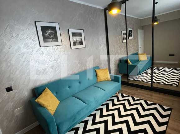 Apartament de vânzare 3 camere Floreşti - 91782AV | BLITZ Cluj-Napoca | Poza6