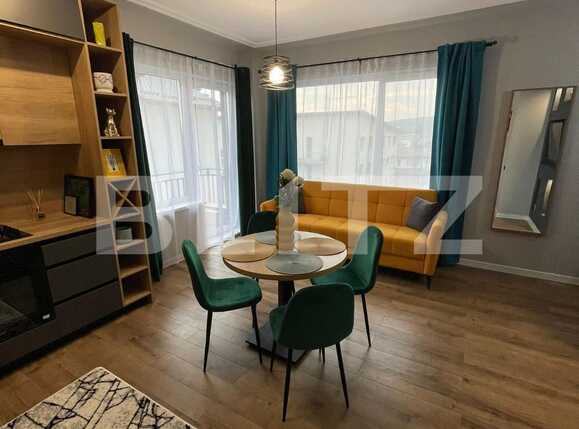 Apartament de vânzare 3 camere Floreşti - 91782AV | BLITZ Cluj-Napoca | Poza9