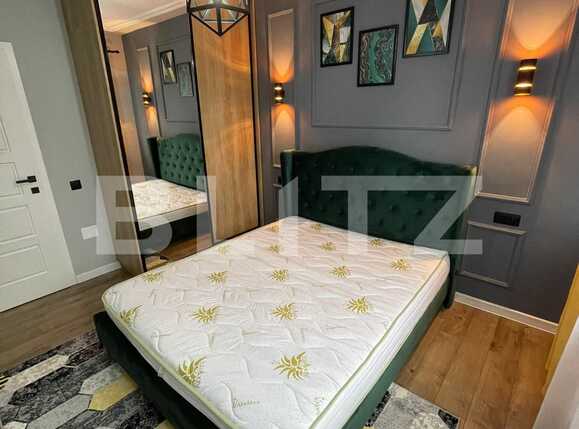 Apartament de vânzare 3 camere Floreşti - 91782AV | BLITZ Cluj-Napoca | Poza5