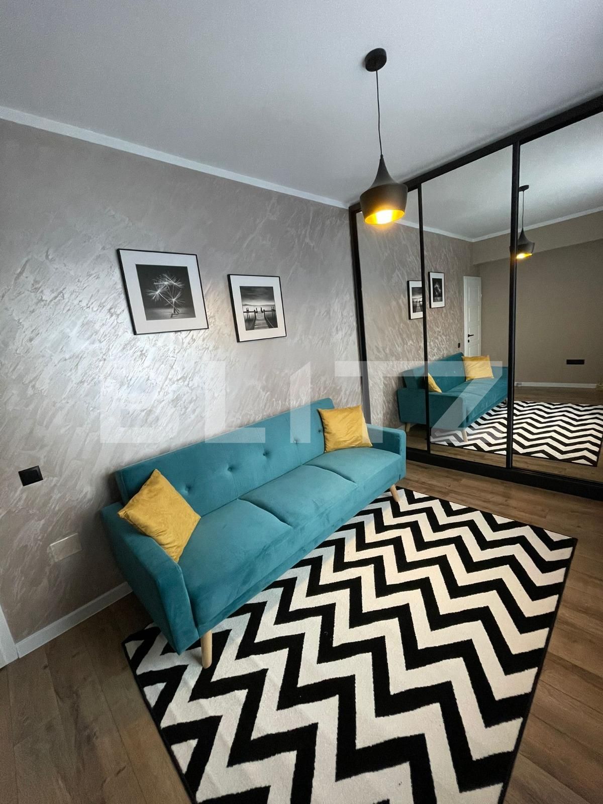 Apartament de vânzare 3 camere Floreşti - 91782AV | BLITZ Cluj-Napoca | Poza6