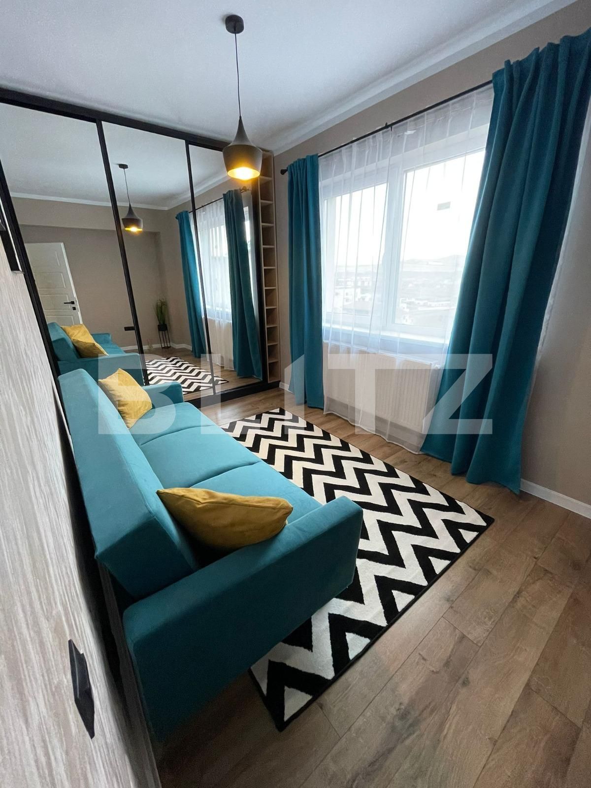 Apartament de vânzare 3 camere Floreşti - 91782AV | BLITZ Cluj-Napoca | Poza7