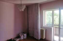 Apartament 2 camere decomandate, 49.2mp, etaj intermediar in Marasti